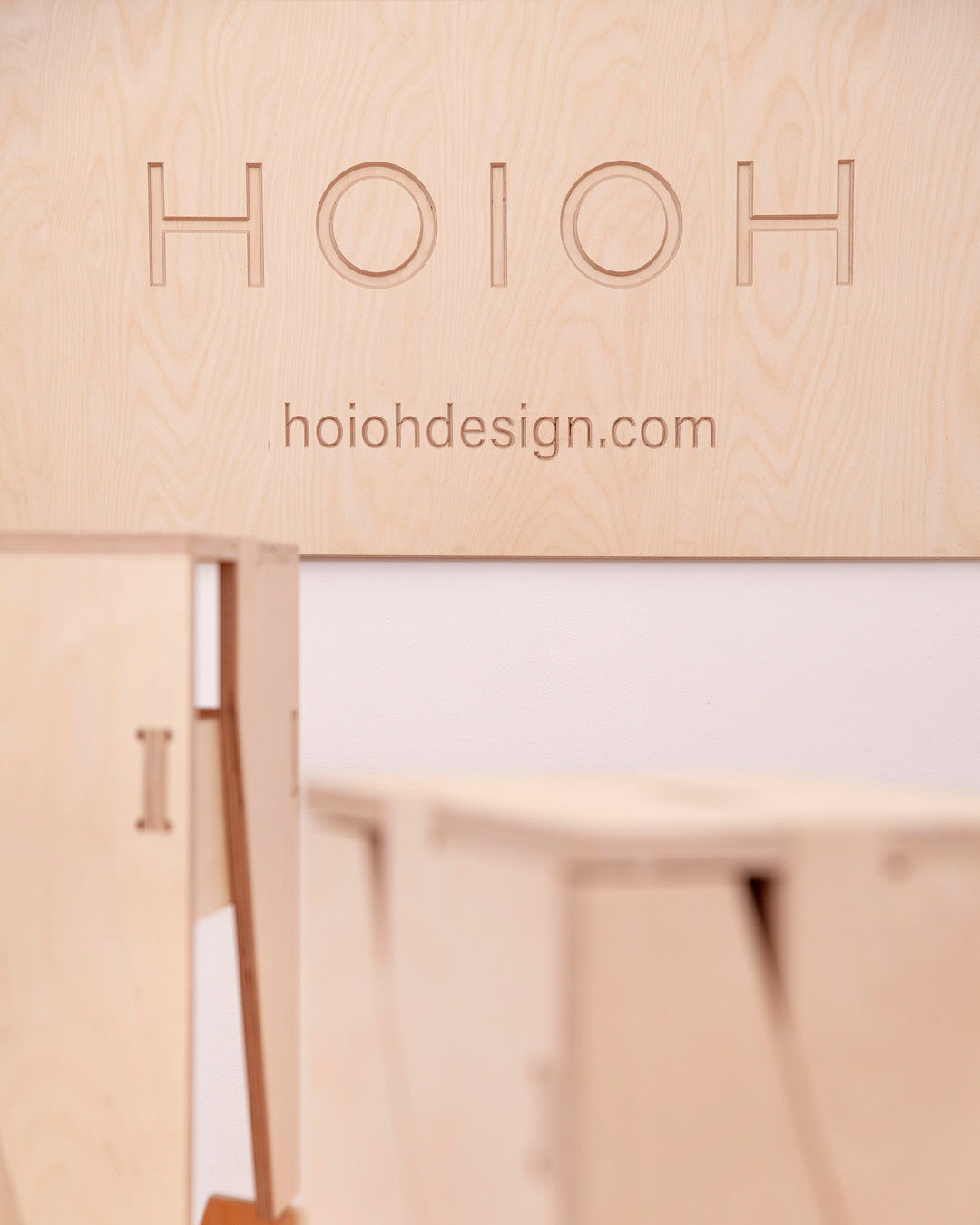 FULLY BOOKED - Sign up for our talk about CNC design and production (24/05 at 16:00)