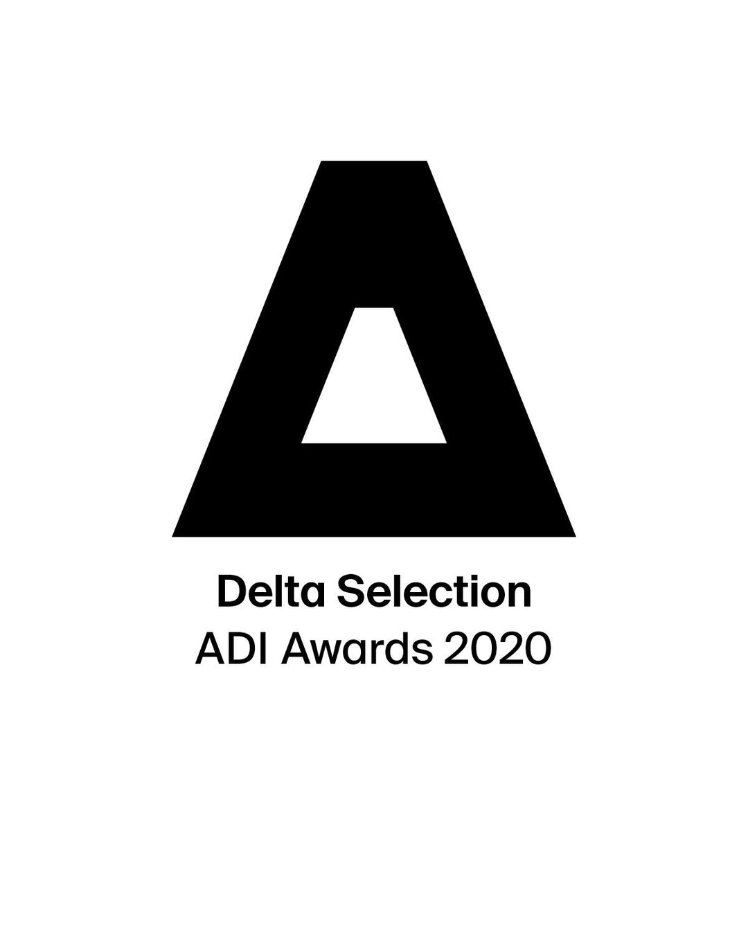 IN gana la selección ADI-FAD Delta 2020