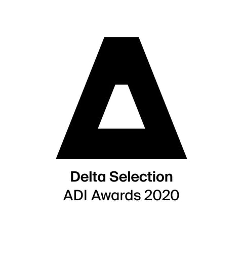 IN gains ADI-FAD Delta 2020 selection
