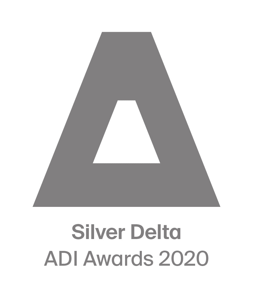 IN wins Silver Delta Awards