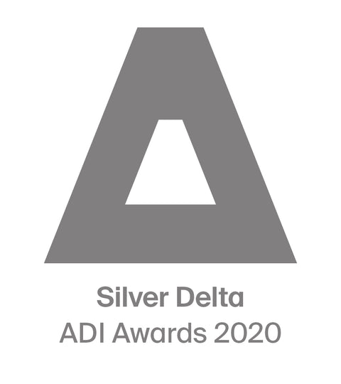 IN wins Silver Delta Awards