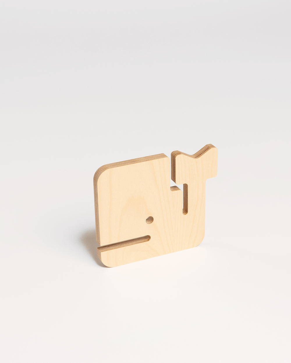 ZERO | Animal trivet